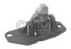 VOLVO 30741451 Engine Mounting